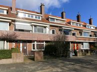 Koningin Wilhelminalaan 69, 2274 AA Voorburg