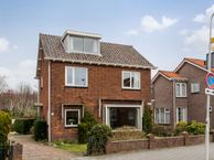 Cieweg 29, 1901 GE Castricum