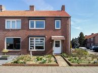 Oude Venloseweg 87, 5941 HC Velden