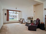 Valgeweg 20, 9892 PD Feerwerd