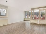 Felix Ruttenlaan 1, 6132 CV Sittard