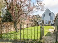 Dorpsstraat 40, 3481 EL Harmelen