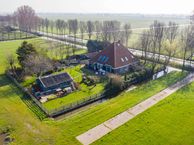 Noorderweg 82, 1456 NJ Wijdewormer