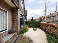 Nassaulaan 29, 2341 EC Oegstgeest