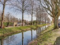 Kanaalweg 126, 3533 HK Utrecht