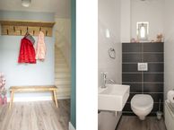 Hollandhof 130, 5709 DC Helmond