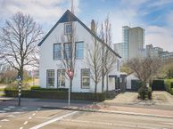 Badhuisstraat 193, 4382 AM Vlissingen