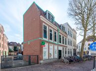 Walstraat 15 a, 7411 GJ Deventer