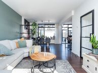 Doggersbank 13, 8303 VL Emmeloord