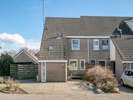 Beekberg 105, 7772 DT Hardenberg