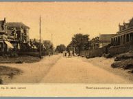 Haarlemmerstraat 16, 2042 NC Zandvoort