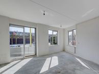 Entrepothof 72, 1019 DL Amsterdam