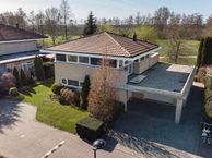 Zomer 11, 8251 NM Dronten