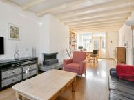 Orseleindstraat 70, 5346 SM Oss