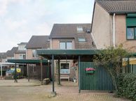 Reigerskamp 30, 3607 HB Maarssen