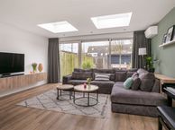 Hazenkamp 1, 3831 PP Leusden