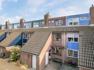 Candidaschouw 41, 2726 KC Zoetermeer