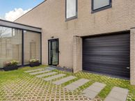 Dag Hammarskjöldstraat 22, 6431 WH Hoensbroek