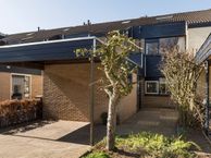 Seino van Dorthlaan 17, 7437 VZ Bathmen