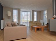 Korstmos 62, 5754 GK Deurne