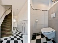 Elisabethstraat 13, 5402 VD Uden