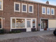 Hengstdalseweg 122, 6523 EP Nijmegen