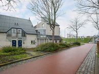 Segeersweg 12, 4337 LD Middelburg