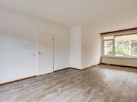 Topaasstraat 9, 6015 BG Neeritter