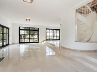 Zuidbuurt 44, 3132 KB Vlaardingen