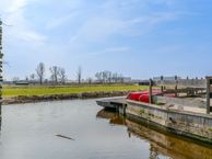 De Heul 9, 1511 AJ Oostzaan