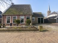 It Bosk 4, 9022 BV Mantgum