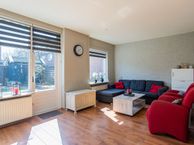 August Vördingstraat 86, 7558 AJ Hengelo (OV)