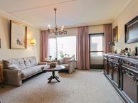 Hontestraat 2, 4615 CX Bergen op Zoom