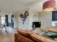 Eykerstokweg 36, 6093 AV Heythuysen