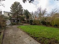 Haarlemmerstraat 31, 2042 NB Zandvoort