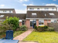 Woerdes 6, 9407 CG Assen