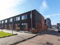 Kreeftstraat 7, 3331 TD Zwijndrecht