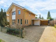 Februaristraat 119, 1335 AP Almere