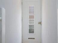 Van Leeuwenhoeckstraat 63 B, 3112 SR Schiedam