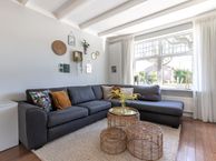 Stationsweg 160, 3363 GC Sliedrecht