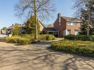 Gildelaan 33, 6101 GK Echt