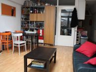 Bemuurde Weerd O.Z. 10, 3514 AN Utrecht