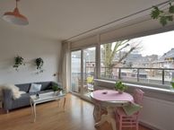 Markendaalseweg 373, 4811 KW Breda