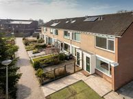 Dahliastraat 51, 9951 GG Winsum (GR)