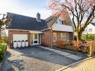 Johanna Naber-erf 260, 3315 HH Dordrecht