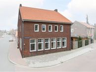 Zalzerskampweg 102, 5926 PL Venlo