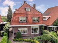 Burgemeester van Rijnsingel 53, 5913 AR Venlo