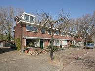 Kerkweg 148, 2985 AX Ridderkerk