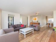 Carnapstraat 105, 1062 KX Amsterdam