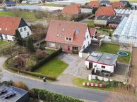 Welvaartstraat 7 a, 6681 LL Bemmel